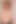 Ateşli orta yaşlı seksi kadın büyük göğüslerini sallıyor