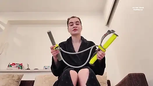 Ловушка Хидом