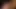shhh!! don't tell anyone I'm on a dating app and I'll let you fuck my pussy without a condom - Sara Films