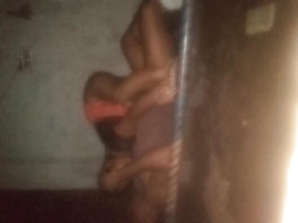 पत्नी की उसके पति द्वारा चुदाई