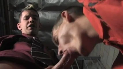 FuckMeBitch