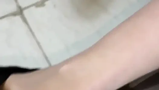 Rekaman seks viral pasangan lhub si istri hot arab