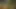 Aja und Nikki Knights sind lesbisch