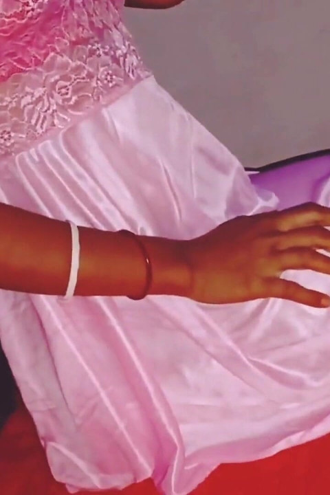 Virgen coño rosa follando primera vez