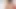 18+ güzel tatlı kızlarla vahşi doğada oyun