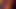 Travesti istanbul natella oral seks porno