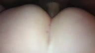 Cream pie