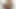 Seksi ve ince porno yıldızı Mia Leone götünü sert sikiyor