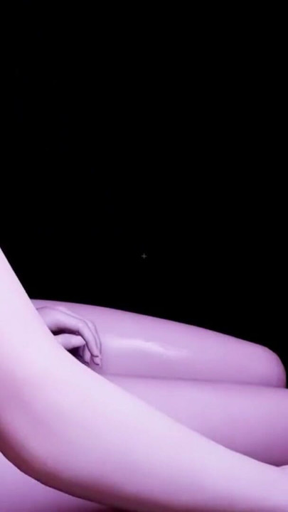 Hentai 3D Uncensored V279 | Clip 1
