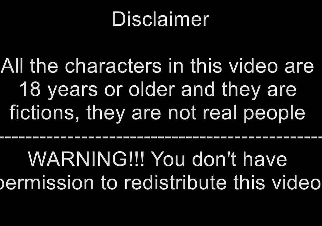 Yaz mevsimi efsanesi: adam iki lezbiyeni seks yaparken yakaladı bölüm 146