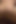 Real Grindr Date Fucked Bareback, Breeding in His Tight Smooth Hole! Pt3