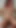 I fuck my stepmom in the living room while my stepdad is on call! | Clip 3