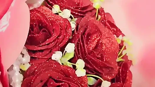 8/3 Hari Wanita... Ngentot cowok tetanggaku