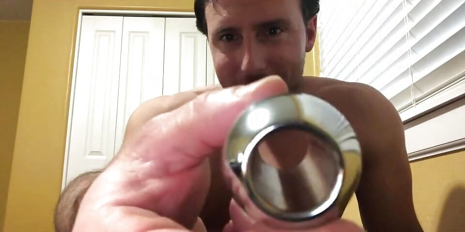 Gape Hole Training