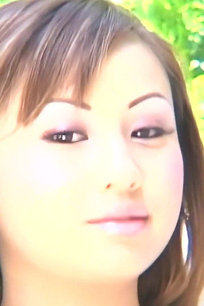 Pretty Asian Slut Able To Deepthroat Huge Cock And Take A Hard Fucking- Perv Milfs n Teens