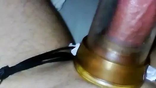 pompalama 2