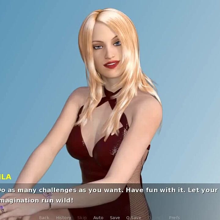 Jasmine quente esposa para a vida toda: marido assiste sua esposa coberta de porra de um estranho ep 15
