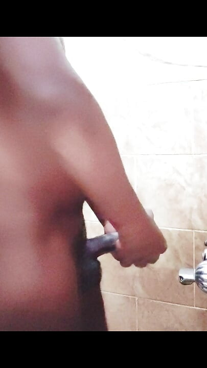 Wet Pussy Chubby Teen Wants Big Black Dick.