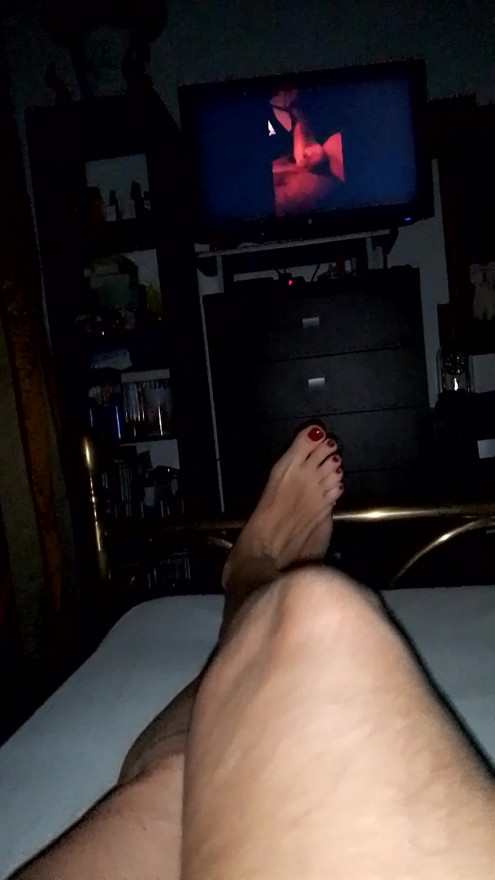 Relax