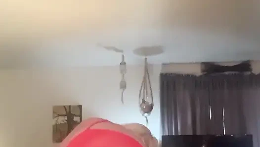 Tam video.. Porno merkezinden cont! Blancagirlbbw'in senin için boşalmalarını izle! Önce burayı gör!!!