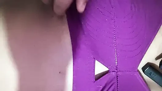 Sexy video sexy video deshi