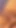 Indian Desi 18+ beautiful GF tight pussy fuck in OYO MMS, Desi local Hot GF BF Unmarried OYO Romantic Hindi Sex | Clip 2