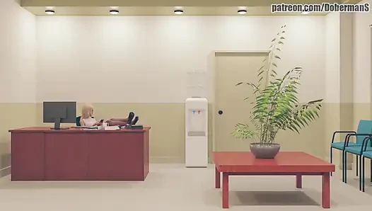 Mia. Episode 1 verlängert 1080p