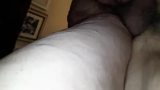 Elderfarts saga Oma anal vib