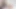 Latina-MILF fälscht meinen schwanz mit dem ihres mannes und bittet mich, sie zu ficken! ICH KOMME IN IHRE ENGE MUSCHI!