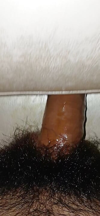 비오는 날 섹시한 날