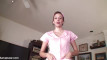 Pratinjau video