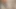 hard cock on hairy stud and big shot with much cum 4k 60f