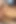 Özel Filipinli amatör Annie, derin gırtlak uzmanı, sert domaltılarak sikiliyor, kovboy kız, ağzına büyük boşalma yüze boşalma.