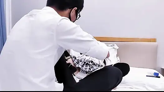 Mädchen in nöten teil 14