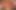 18 Year Old Hot Guy Masturbates Penis While Parents Are Away