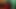 Satin Silk 965