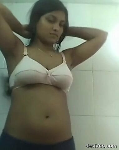 Sisu