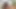 Aj Applegate ve Rose Monroe iki büyük götlü bebek ve bugün ikisini de siktiğim için çok mutluyum!