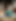 Ateşli ai video 3d