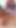 Holly Hendrix 3holer Slam'de Troy Francisco