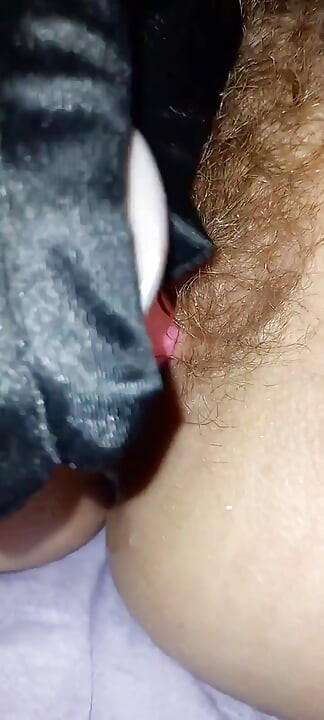 PAWG 12