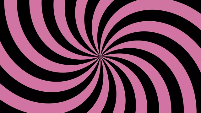 EROTIC AUDIO:  The Semen Extraction Center (Part 1) (by MistressAzralynn)