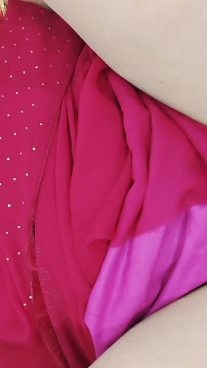 Emotional moment from "Desi nude bhabhi fucking with boyfriend kichan aex naw married copies"