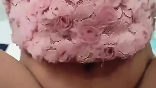 8/3 kadın günü... Mahalleli oğlanı sikiyorum