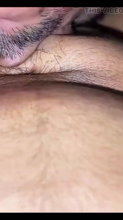 Spend a romantic moment and fucked hard with my sexy girl friend | Clip 1