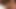 Lesbian threesome with cute brunettes fucking with dildos