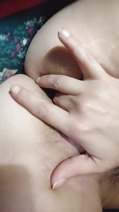 Fuck me in the ass