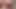 Amber Deen - seksi İngiliz oral seks