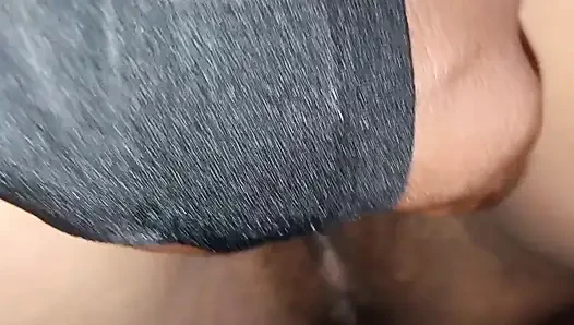 Memek toket pacarku dientot habis-habisan sampai matanya merem melek