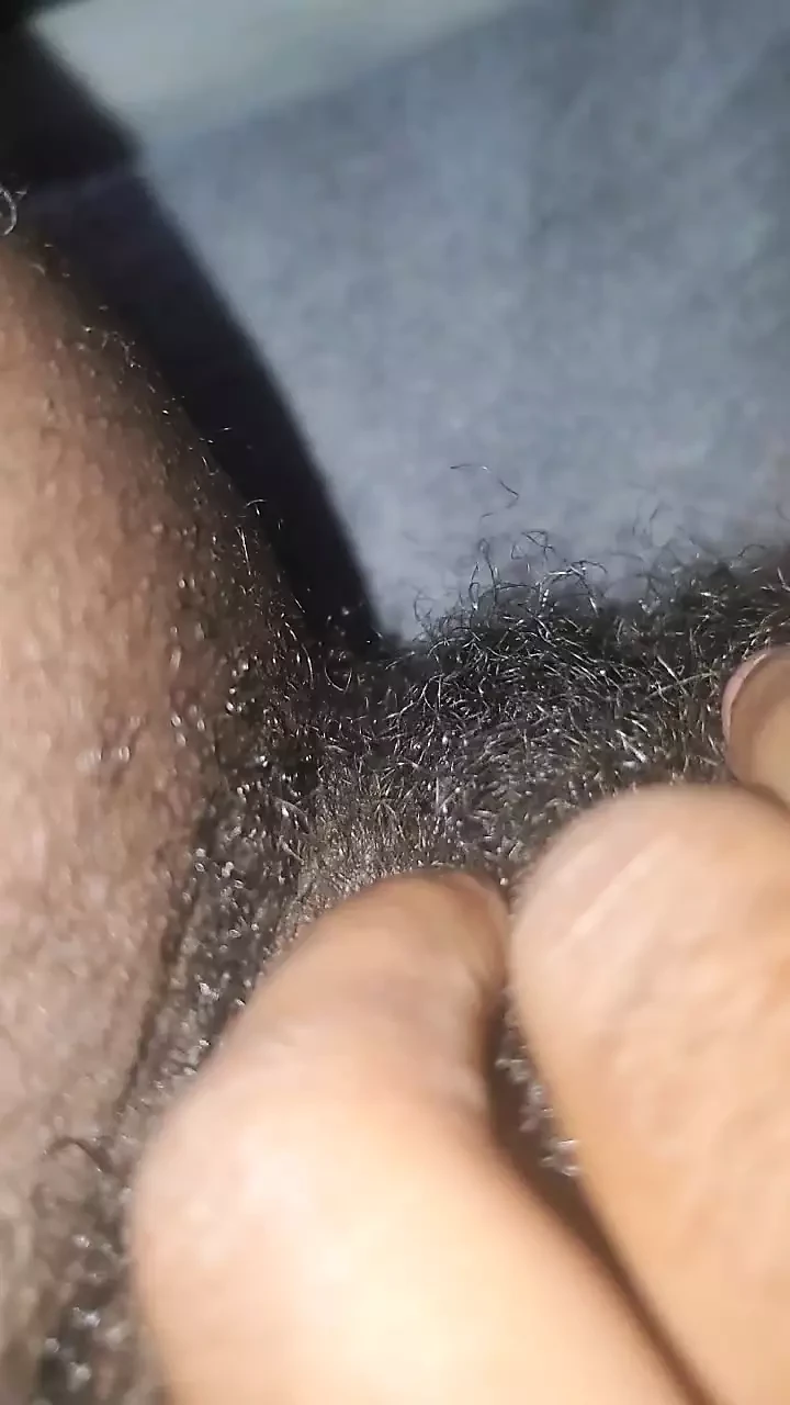 Watch me cum asmr